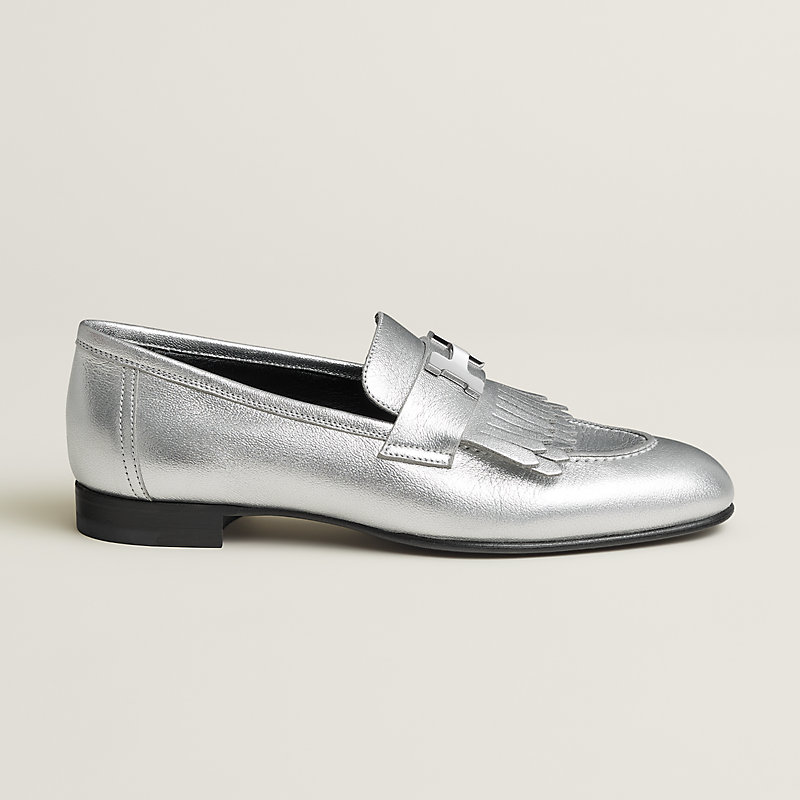 Royal loafer | Hermès USA